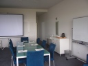 Corporate Image 1