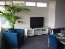 Corporate Image 2