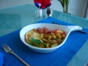 Food Image 2