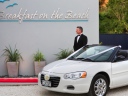 Wedding Image 1