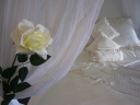 Wedding Image 2