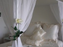Wedding Image 4